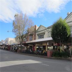 Breakfast Cafes Maitland Breakfast Cafes Maitland
