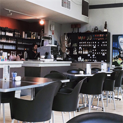 Best Family Restaurant In Manly Best Family Restaurant In Manly