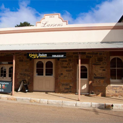 Best Indian Restaurant Central Coast Nsw Best Indian Restaurant Central Coast Nsw