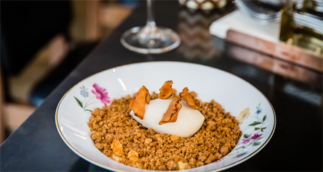 Best Food Kensington Sydney Best Food Kensington Sydney