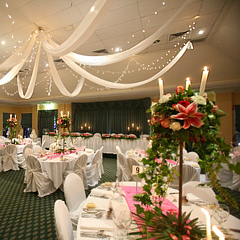 Linton Gardens | NSW Holidays & Accommodation, Things to Do