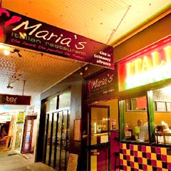 Chocolate Restaurant South West Sydney Chocolate Restaurant South West Sydney
