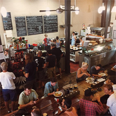 Restaurants In Forbes Nsw Restaurants In Forbes Nsw