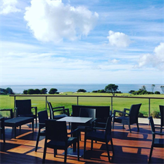Motels In Narooma Nsw Motels In Narooma Nsw
