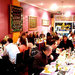 Oberoi S Indian Restaurant Coffs Harbour Nsw Oberoi S Indian Restaurant Coffs Harbour Nsw