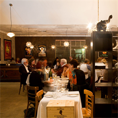 Onesta Restaurant Bowral Nsw Onesta Restaurant Bowral Nsw
