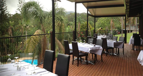 Best Restaurant For Dinner In Coffs Harbour Best Restaurant For Dinner In Coffs Harbour