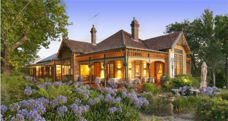 Best Restaurant Katoomba Nsw Best Restaurant Katoomba Nsw