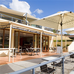 Cafe India Bar Amp Cafe India Bar Amp