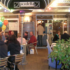 Italian Restaurant At Bateau Bay Central Coast Italian Restaurant At Bateau Bay Central Coast
