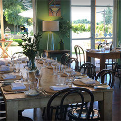 Best Restaurants In The Orange Area Nsw Best Restaurants In The Orange Area Nsw