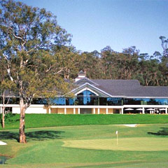 Riverside Oaks