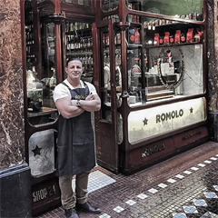 Romolo