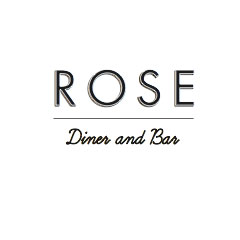 Rose Bay Diner