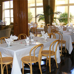 Royal Exchange Hotel