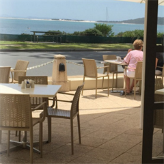 Best Cafe For Breakfast In Hunter Valley Best Cafe For Breakfast In Hunter Valley