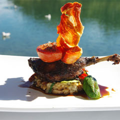 Best Gluten Free Restaurants Belmont Ma Best Gluten Free Restaurants Belmont Ma