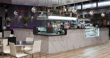 Best Italian Restaurant In Penrith Best Italian Restaurant In Penrith