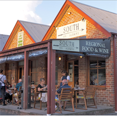 Best Family Restaurants Central Coast Nsw Best Family Restaurants Central Coast Nsw