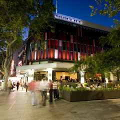 Sugarmill