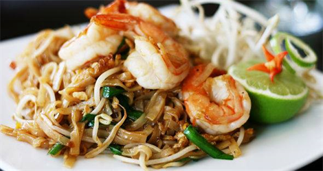 Best Thai Restaurant In Katoomba Best Thai Restaurant In Katoomba