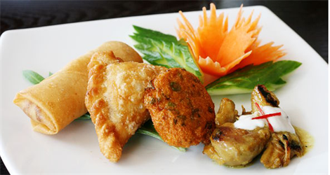 Thai Restaurants In Yamba Nsw Thai Restaurants In Yamba Nsw