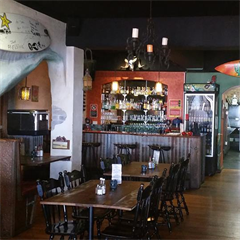 The Mexican Restaurant Yamba The Mexican Restaurant Yamba
