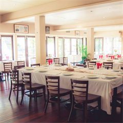 Oberoi S Indian Restaurant Coffs Harbour Nsw Oberoi S Indian Restaurant Coffs Harbour Nsw
