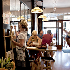 Best Family Restaurants Byron Bay Best Family Restaurants Byron Bay