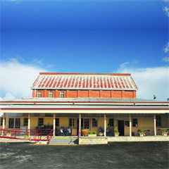Qantas Restaurants Nsw Qantas Restaurants Nsw