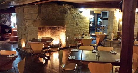 Picton Restaurants Nsw Picton Restaurants Nsw