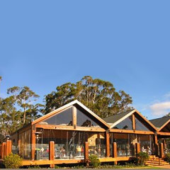 Wheeler's Oyster Farm & Seafood Restaurant
