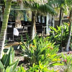 Ballina Lighthouse Beach Restaurant Ballina Lighthouse Beach Restaurant