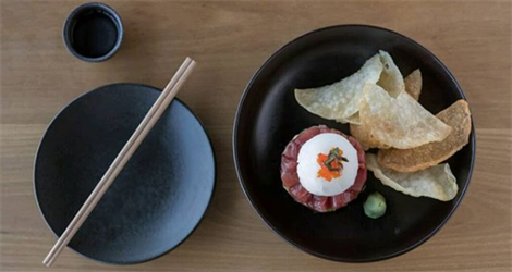 Japanese Restaurant Hawkesbury Japanese Restaurant Hawkesbury