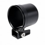 lens
