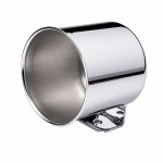 lens