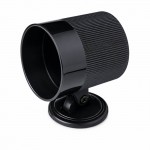 lens