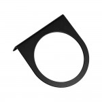 lens