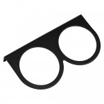 lens