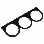 lens