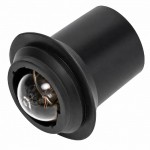 lens