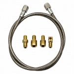 lens