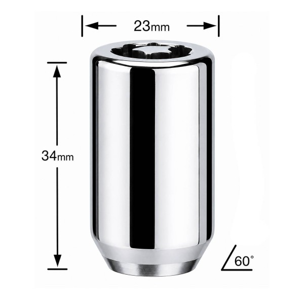 lens