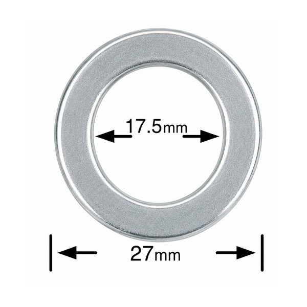 lens