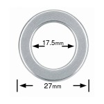 lens