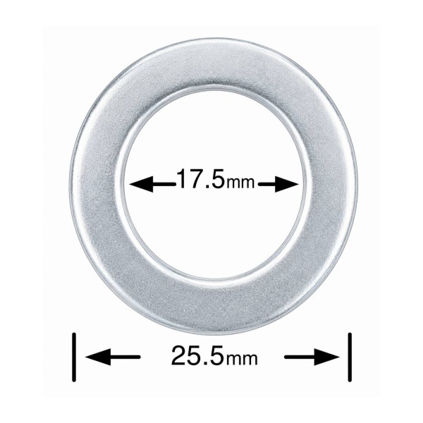 lens