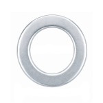 lens