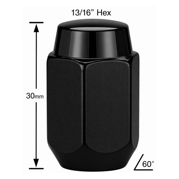 lens