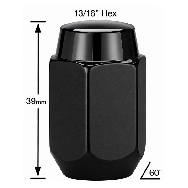 lens
