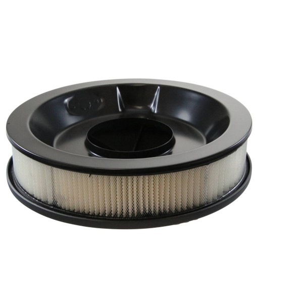 lens